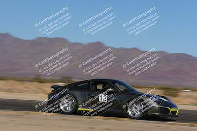 media/Jan-28-2023-PCA San Diego (Sat) [[9b4a3c2ede]]/Red Group/Session 3 (Turn 15 Inside)/